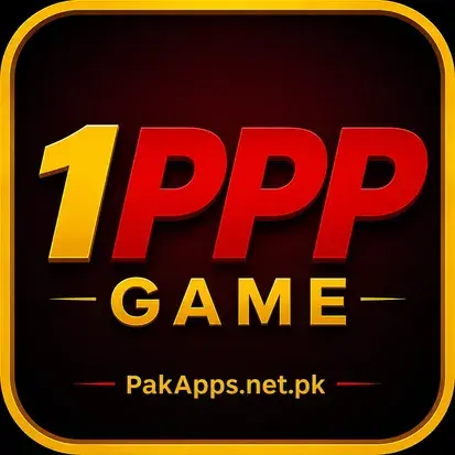 1PPP Game
