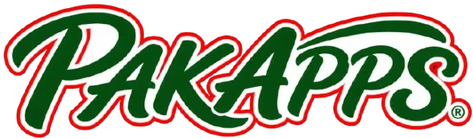 𝐏𝐀𝐊 𝐀𝐏𝐏𝐒