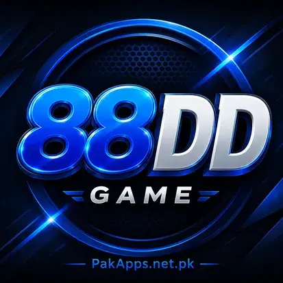 88DD