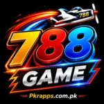 788 Game