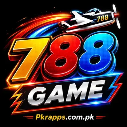 788 Game