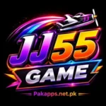 JJ55