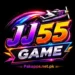JJ55