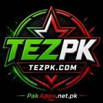 TezPk Game