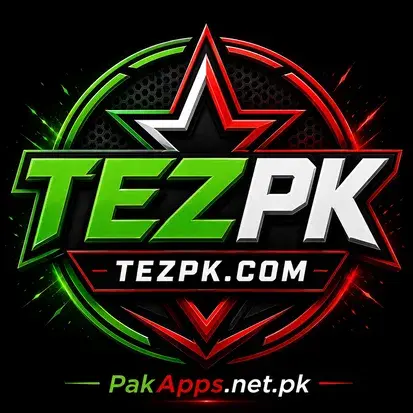 TezPk