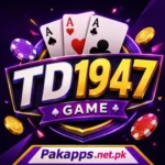 td1947 game download