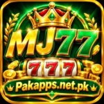 Featured image for the MJ77 Game guide