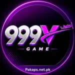 999V