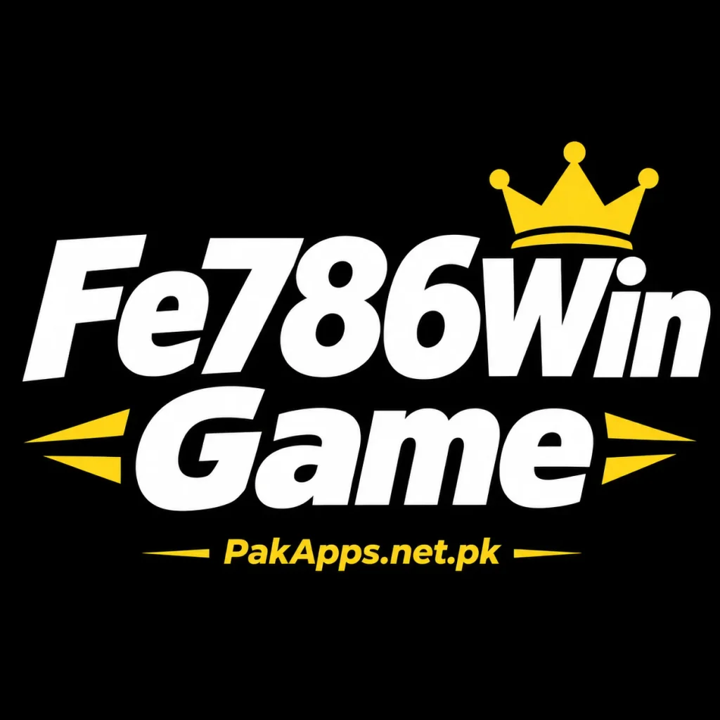 Fe786Win