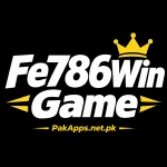 Fe786Win Game
