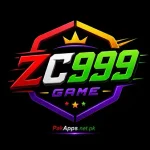 ZC999 Game