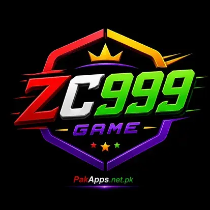 ZC999