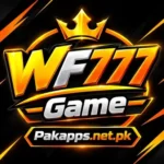 WF 777 Game