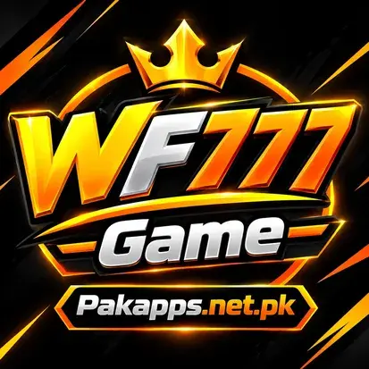 WF 777 Game