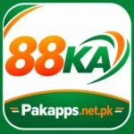 Featured image for the 88ka Game guide