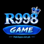 R988 Game