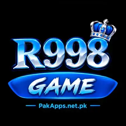 R988