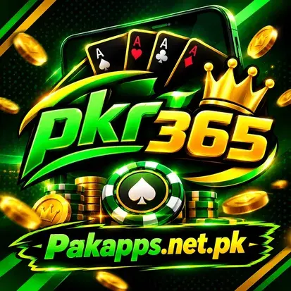 Pkr365 game download