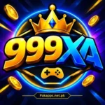 999XA