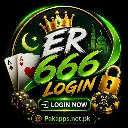 ER666 Game Apk