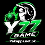 Featured image for the Y77 Game guide