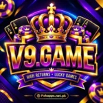 V9 Game download