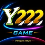 Y222