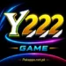 Y222