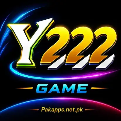 Y222