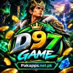 Featured image for the D97 Game guide