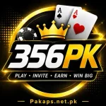 356PK