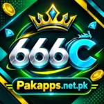 666C Game