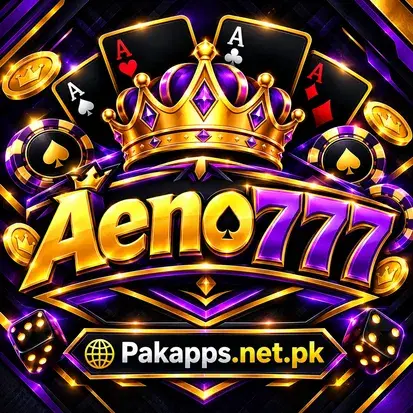 Aeno777 Game